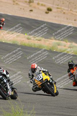 media/Jun-04-2022-WERA (Sat) [[b852bbbd55]]/Race 14 Senior Superbike Expert and Novice/